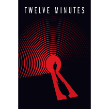 Annapurna Interactive Twelve Minutes (PC - Steam elektronikus játék licensz) videójáték