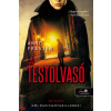 Anne Frasier : A testolvasó