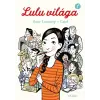 Anne Goscinny - Lulu világa