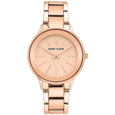ANNE KLEIN 3750RGRG karóra