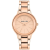 ANNE KLEIN 3750RGRG