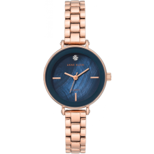 ANNE KLEIN AK/3386NMRG karóra