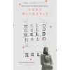  Anne Michaels - Held – Anne Michaels