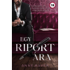 Anne Raven (magánkiadás) Egy riport ára