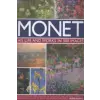 Anness Publishing Monet | Susie Hodge