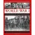Anness Publishing World War I, Complete Illustrated History of | Ian Westwell