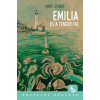 Annet Schaap - Emília és a tenger fia