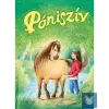  Anni talál egy pónit (Póniszív 1.)