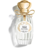 Annick Goutal Paris Petit Cherie EDT 50 ml