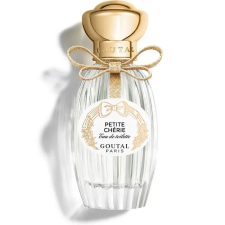 Annick Goutal Paris Petit Cherie EDT 50 ml parfüm és kölni