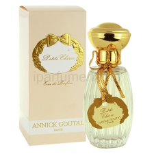 Annick Goutal Petite Cherie EDP 100 ml parfüm és kölni