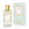 Annick Goutal Vetiver, edc voda 200ml