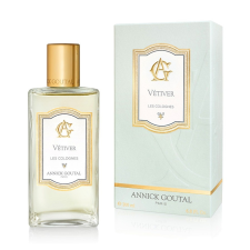 Annick Goutal Vetiver, edc voda 200ml parfüm és kölni