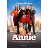  Annie