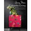  Annie Sloan Colourful Living