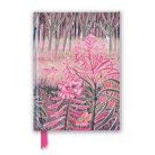 Annie Soudain: Rising Mist (Foiled Journal) naptár, kalendárium
