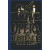 Anno Kiadó A magyar opera története