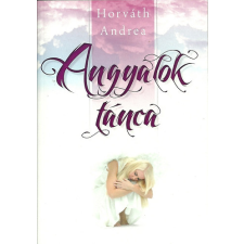 Anno Kiadó Angyalok tánca antikvárium - használt könyv
