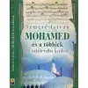 Anno Kiadó Mohamed és a többiek -  Az iszlám vallás kezdetei