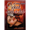 Anno Kiadó Neked szól a dal