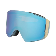 Anon Síszemüvegek Anon Sync Rock Lichen Perceive Variable Blue/Cloudy Pink + Spare lens