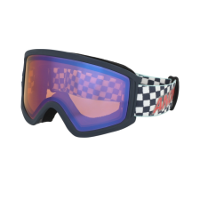 Anon Tracker 2.0 Checkers Blue Amber napszemüveg