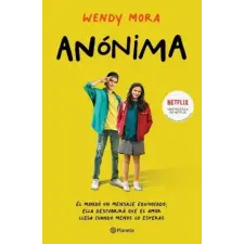  Anónima idegen nyelvű könyv