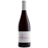 Anonym: "Életjel" Pinot noir 2018 száraz vörösbor (Etyek)
