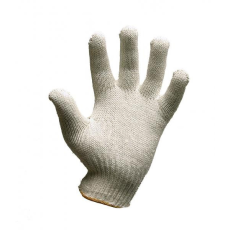 ANR Cérna Kesztyű (Triplaszálas)