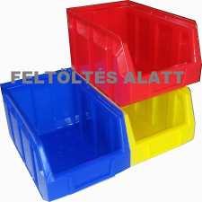 ANR Háztartási alu létra 3 fok létra és állvány