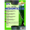 Anro Árnyékoló háló Mediumtex 2x10m zöld 90%