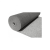 Anro Geotextilia tarka barka 300gr/m2 2 x 50 fm
