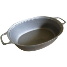 Anro Öntvény ováledény edény