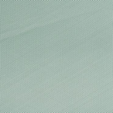 Anro R-150 Rovarháló 1.5 x 50 m fehér szúnyogháló