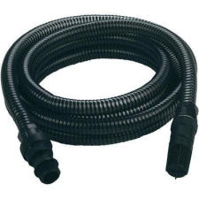 Anro Szívótömlő lábszeleppel Aspir-Flex 1" 7m/tekercs öntözéstechnikai alkatrész