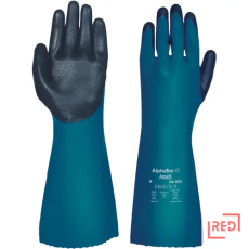 ANSE ll 04-005 AlphaTec kesztyű