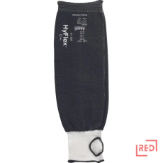 ANSE ll 11-251 HyFlex wide