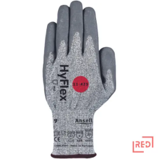 ANSE ll 11-425 HYFLEX