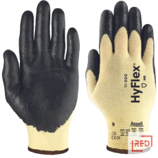 ANSE LL 11-500 HyFlex kesztyű