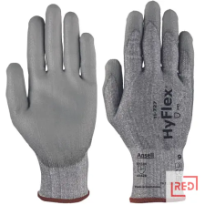 ANSE LL 11-727 HyFlex védőkesztyű