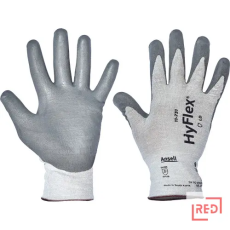 ANSE ll 11-731 HyFlex