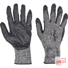 ANSE LL 11-801 HyFlexFoam védőkesztyű