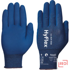 ANSE ll 11-819 HyFlex kesztyű