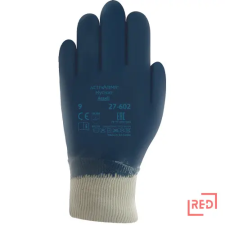 ANSE LL 27-602 Hycron védőkesztyű