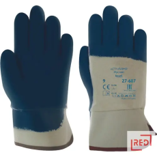 ANSE LL 27-607 Hycron