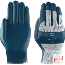 ANSE LL 32-815 védőkesztyű