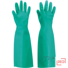 ANSE LL 37-185 Sol-Vex