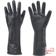 ANSE ll 38-628 AlphaTec kesztyű védőkesztyű