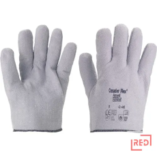 ANSE LL 42-445 CrusaderFlex