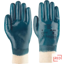 ANSE LL 47-402 Hylite védőkesztyű